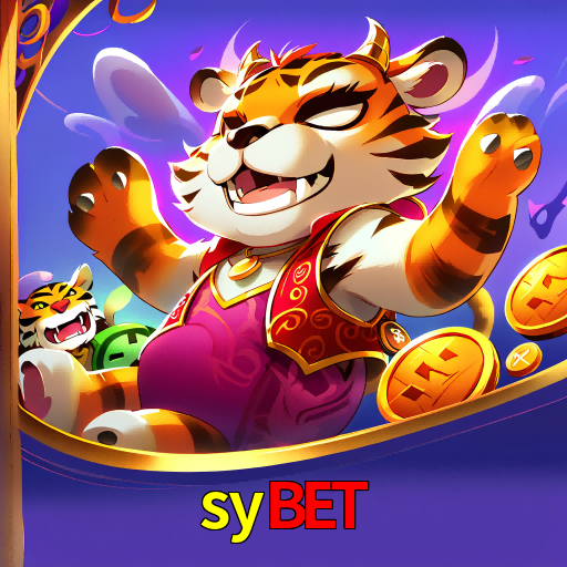 sybet